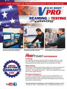 GEARS-January-February-2020_Page_093