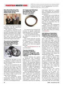 GEARS-January-February-2020_Page_100