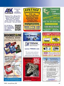 GEARS-January-February-2020_Page_103