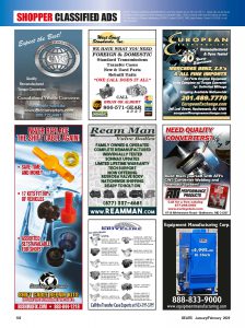 GEARS-January-February-2020_Page_104