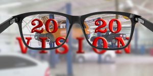 SuccessSrategies_ftrd_0120