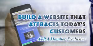website2_ftrd_1-2020