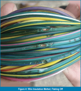 automotive part