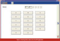 Gears Magazine - Programming: Part II - Ford