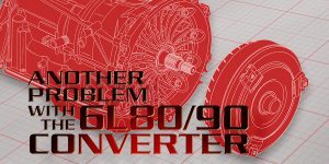 TCRA_6L80-Converter_ftrd_0320