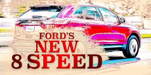 FunWithTranmissions_ftrd_0520