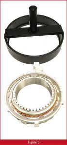 FunWithTransmissions_05-20_figure05