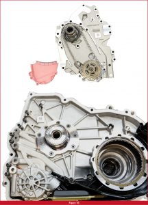 FunWithTransmissions_05-20_figure10