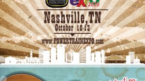 GEARS-MAY-2020_Page_52