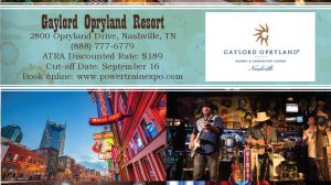 GEARS-MAY-2020_Page_53