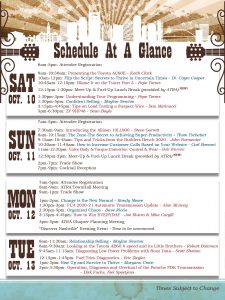 GEARS-MAY-2020_Page_54