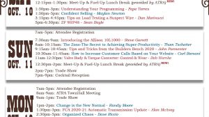 GEARS-MAY-2020_Page_54