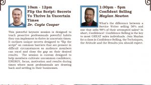 GEARS-MAY-2020_Page_55