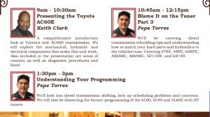 GEARS-MAY-2020_Page_56