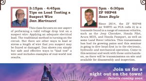 GEARS-MAY-2020_Page_57