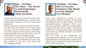 GEARS-MAY-2020_Page_58