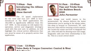 GEARS-MAY-2020_Page_59