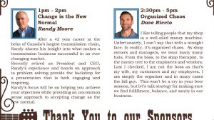 GEARS-MAY-2020_Page_60