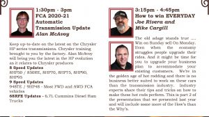 GEARS-MAY-2020_Page_61