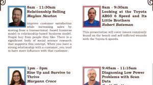 GEARS-MAY-2020_Page_62