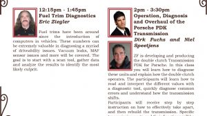 GEARS-MAY-2020_Page_63