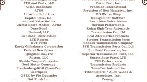 GEARS-MAY-2020_Page_64