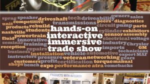 GEARS-MAY-2020_Page_65