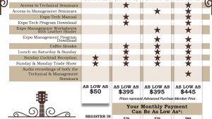 GEARS-MAY-2020_Page_66