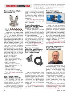 GEARS-MAY-2020_Page_68
