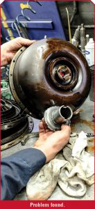 GEARS_PowerGlide_Figure-2_0420