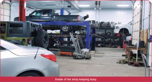 ShopProfile_05-20_figure10