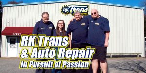 ShopProfile_ftrd_4-2020