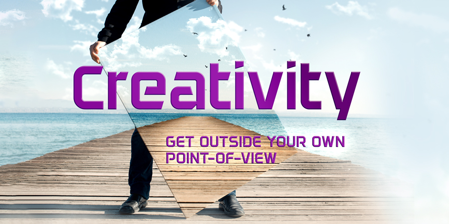 SuccessStrategies_ftrd_0420