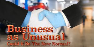 UpYourBusiness_ftrd_0520