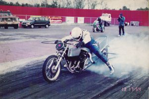 dragBike1995-min
