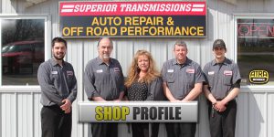 shopprofile_ftrd_5-2020