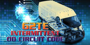 BackOnTheBench_ftrd_0620