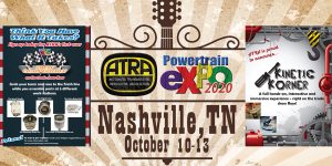 EXPO_ftrd_6-2020