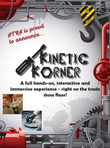 GEARS-June-2020_Page_69