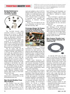 GEARS-June-2020_Page_72