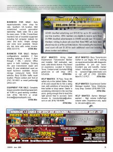 GEARS-June-2020_Page_77