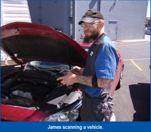 SP-James-scanning_06-20_figure03