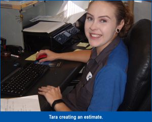 SP-Tara-estimate_06-20_figure06