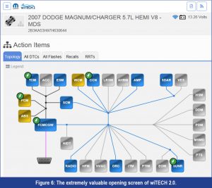 ScottShotton-0620_figure06