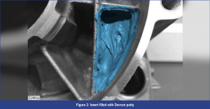 zf8 figure 2