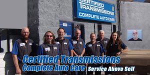 ShopProfile_ftrd_6-2020