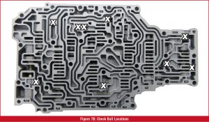 StreetSmart_06-20_figure07b