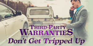 UpYourBusiness_ftrd_0620