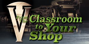 VTSClassroomToYourShop_ftrd_0620