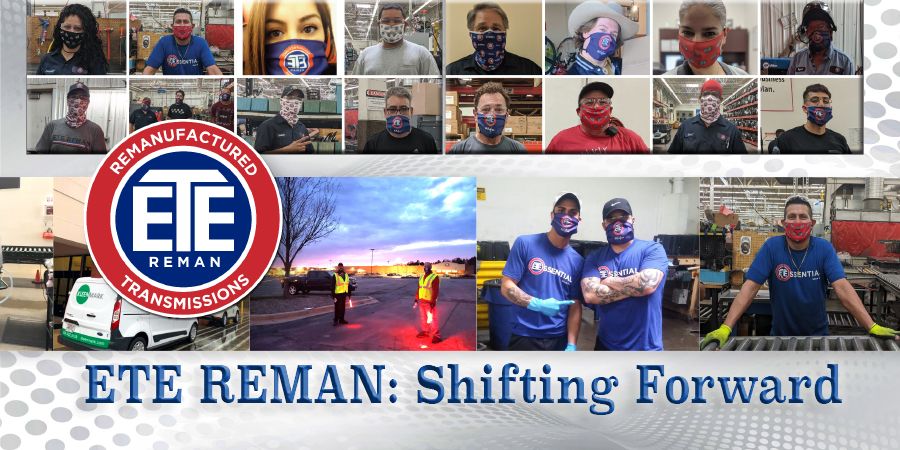 ETEreman_ftrd_7-2020